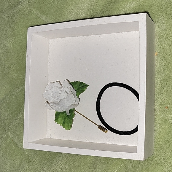 Paeania Biznathian Marion - Picture 5 of 8